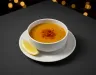 Mercimek Çorbası